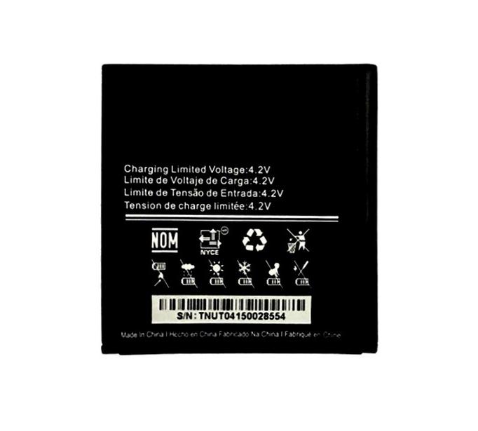 Battery for BLU Studio G Mini