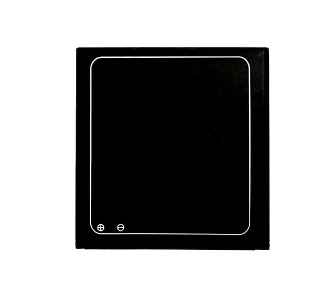 Battery for BLU Studio G Mini