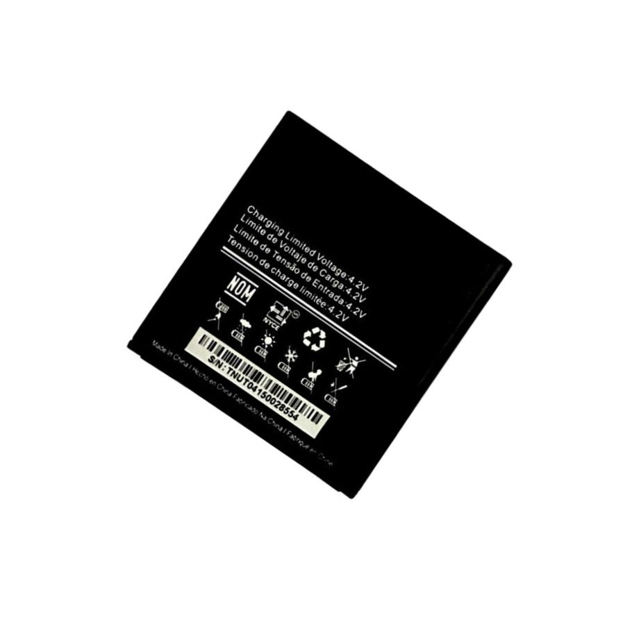 Battery for BLU Studio G Mini