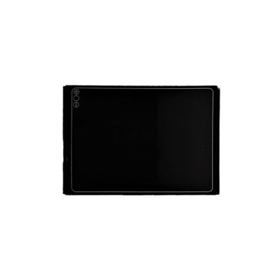 Battery for BLU Studio G Plus