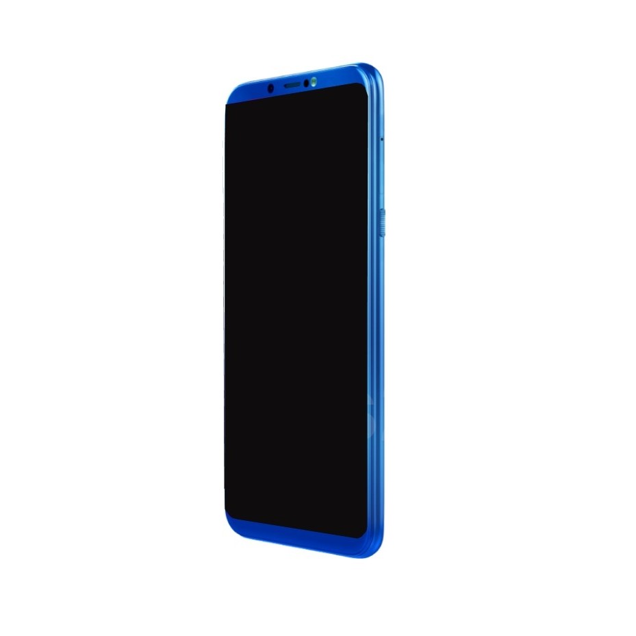 Proximity Light Sensor Flex Cable for BLU Studio Mega 2018