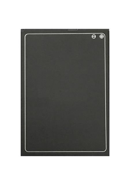 Battery for BLU Studio X8 HD 2019