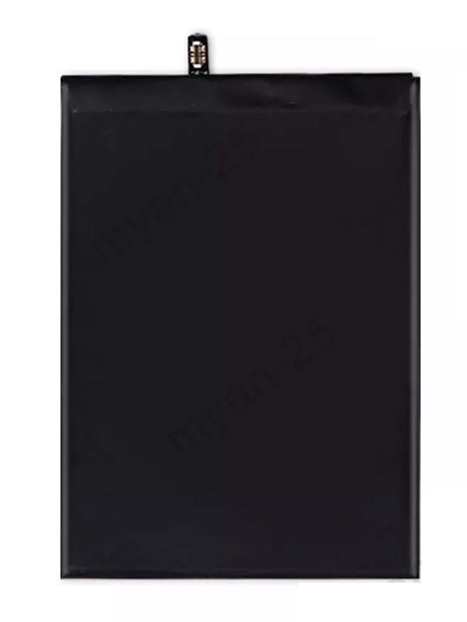 Battery for BLU Vivo 8