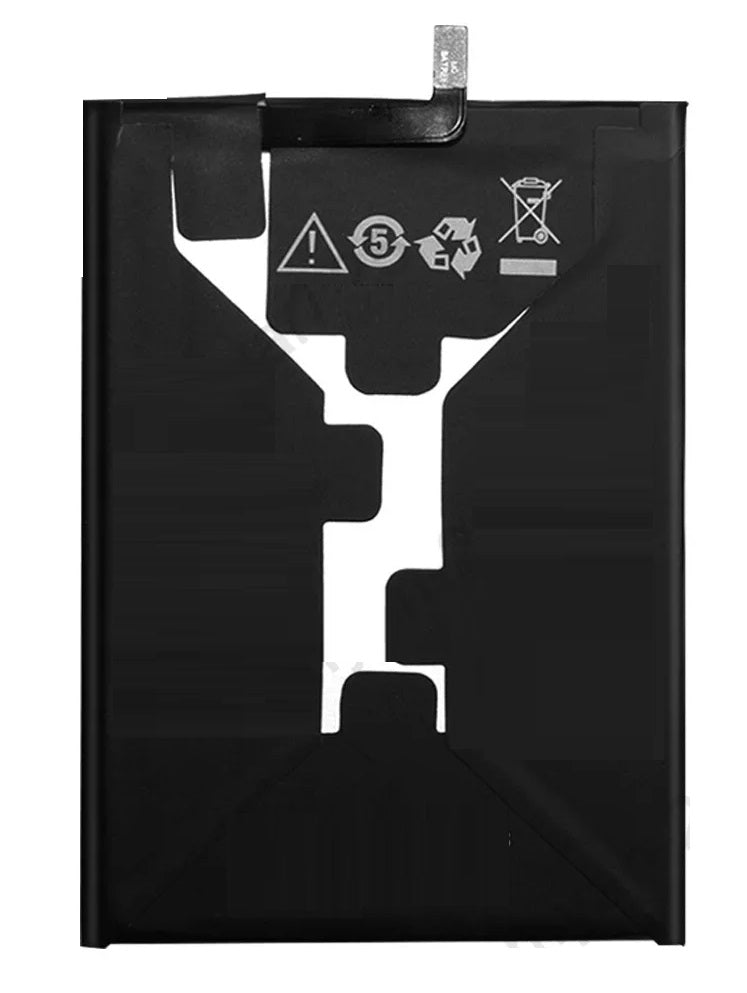 Battery for BLU Vivo 8