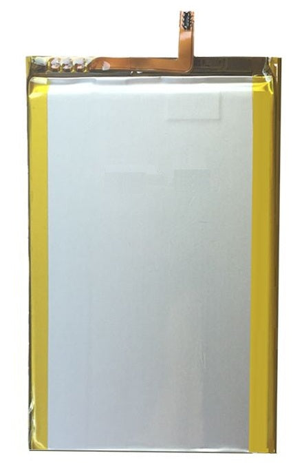 Battery for BLU Vivo IV D970L