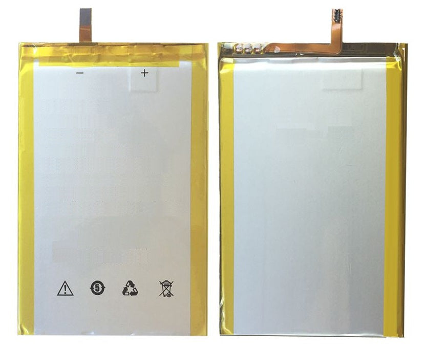 Battery for BLU Vivo IV D970L
