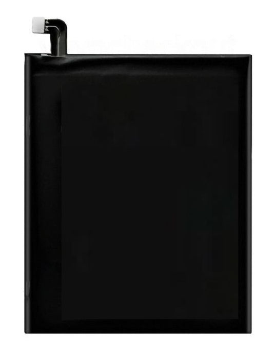 Battery for BLU Vivo XL3 Plus