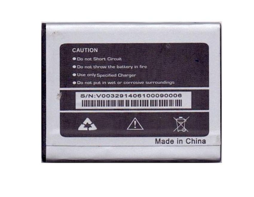 Battery for Celkon A359