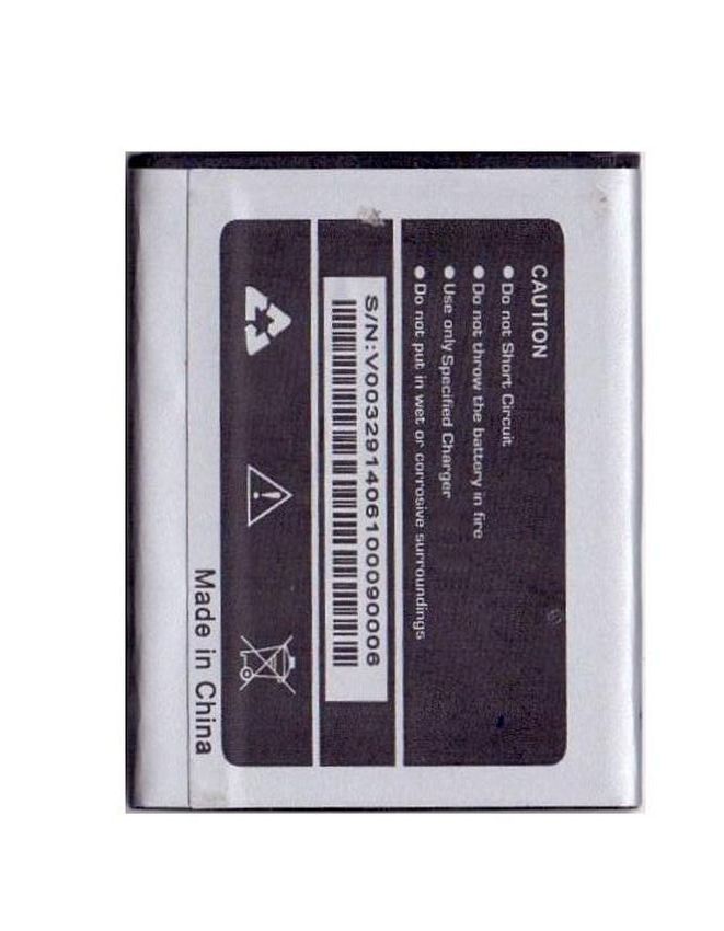 Battery for Celkon A359