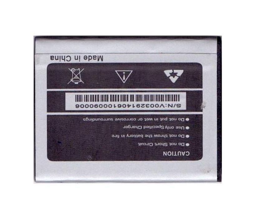 Battery for Celkon A359