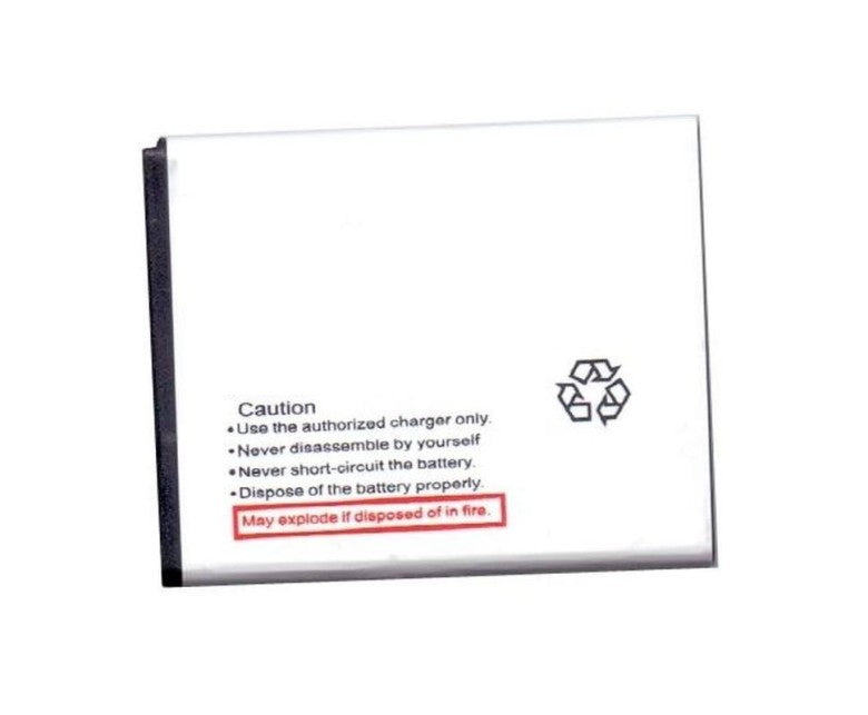 Battery for Celkon A60