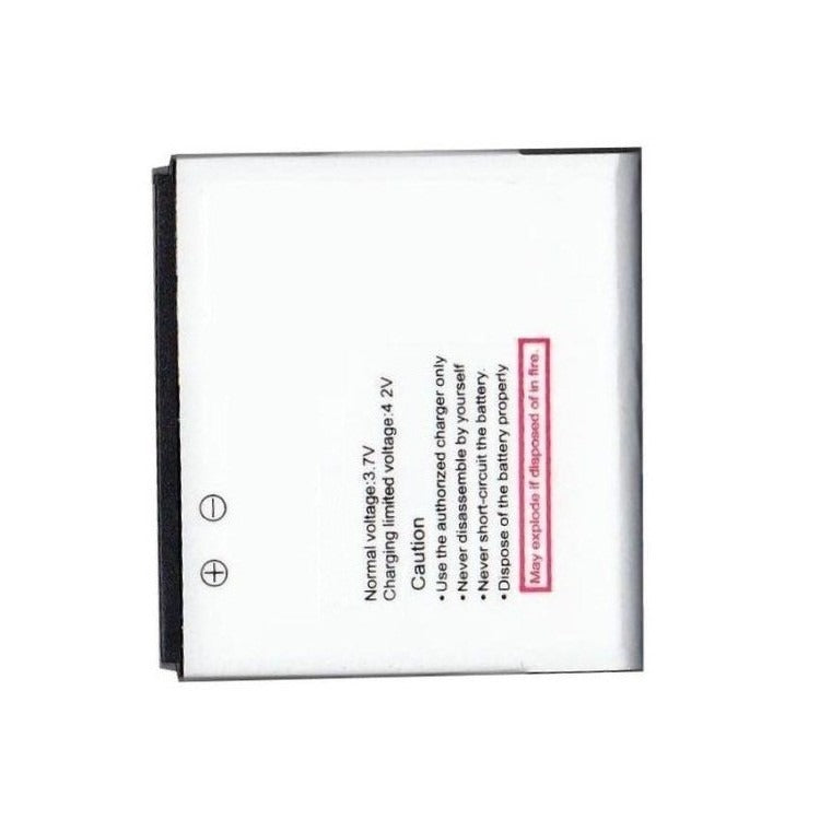 Battery for Celkon A60 Campus