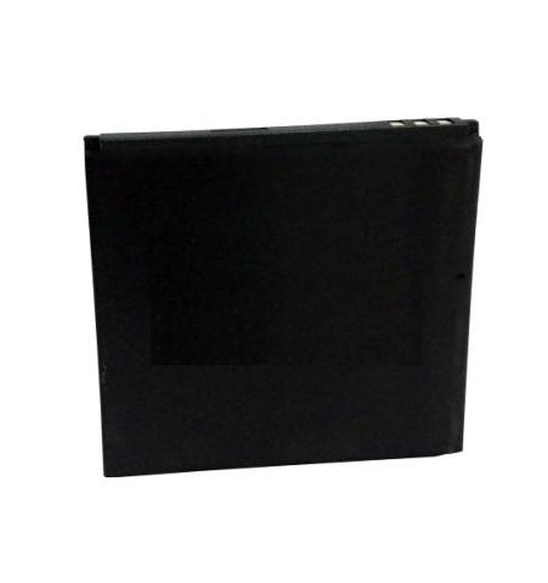 Battery for Celkon A63 Campus