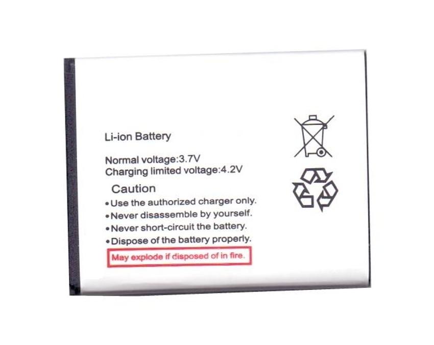 Battery for Celkon C7040