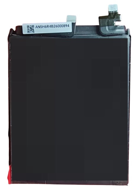 Battery for Honor 200 Pro