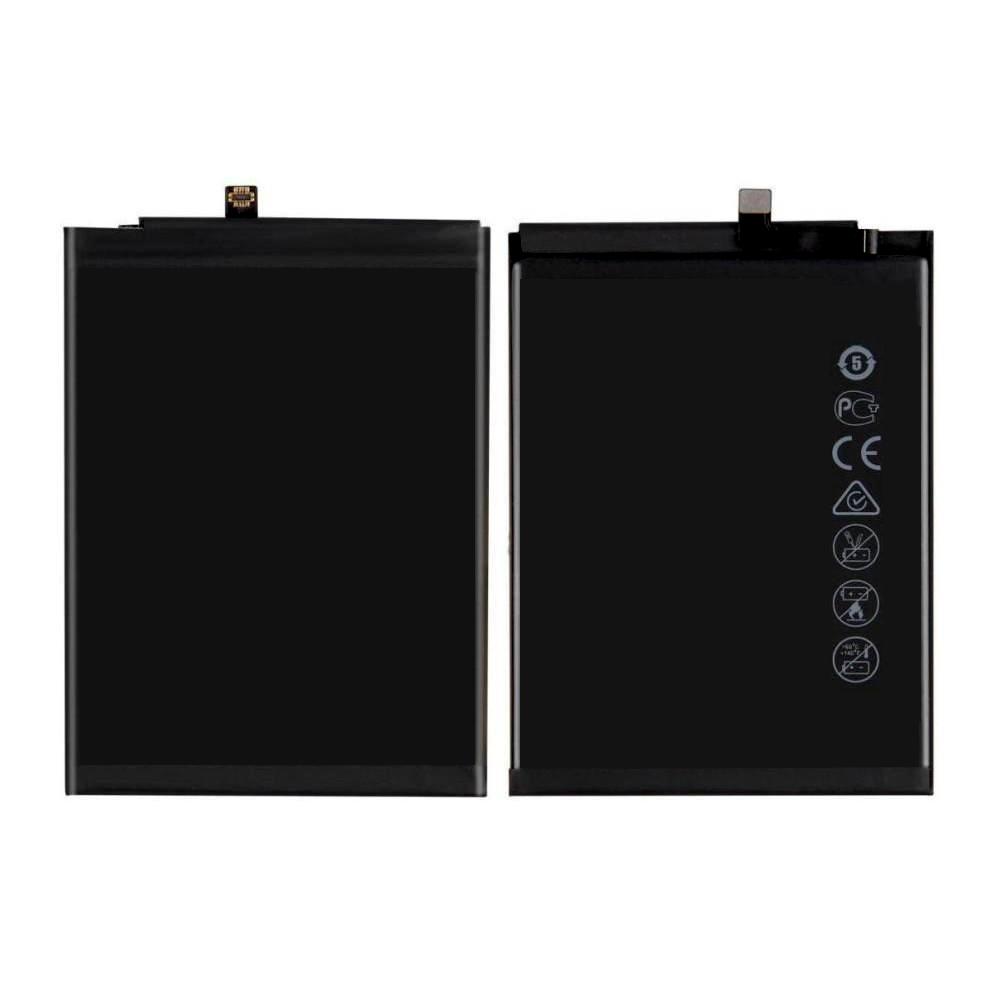 Battery for Honor 20