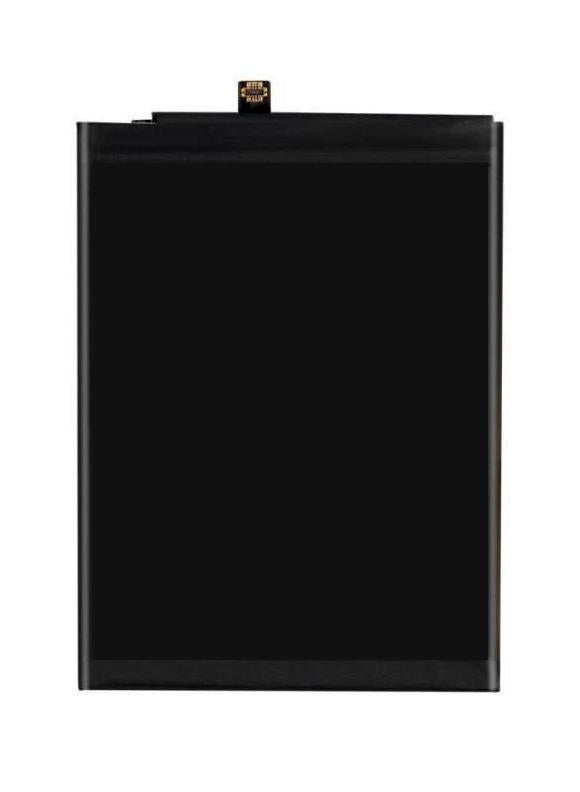 Battery for Honor 20