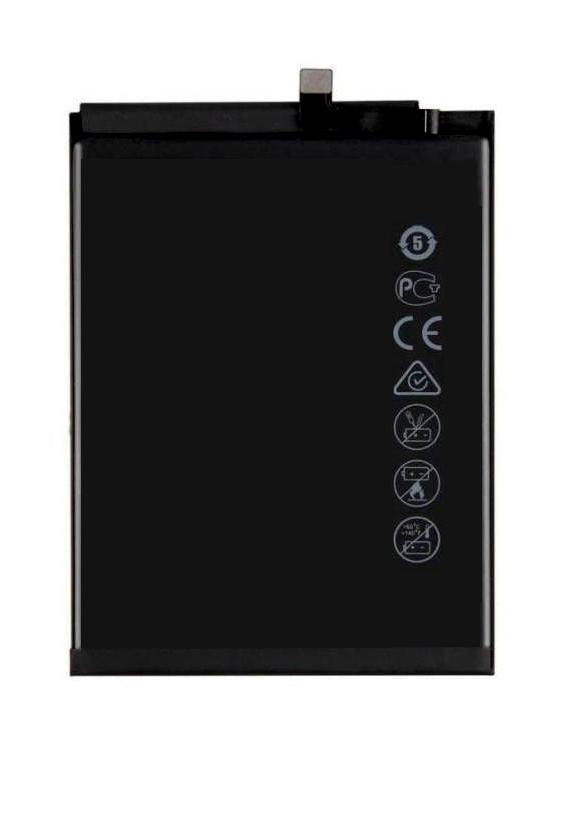 Battery for Honor 20