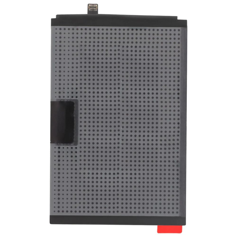 Battery for Honor 400 Lite