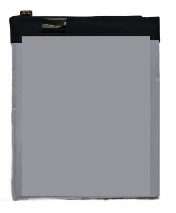 Battery for Honor 9N