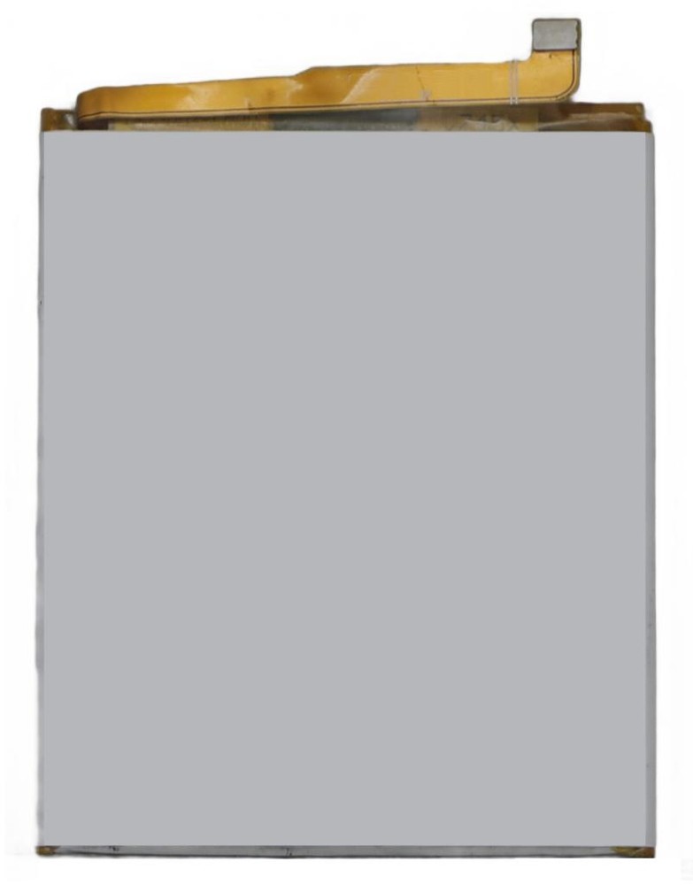Battery for Honor 9X