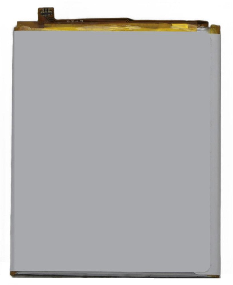 Battery for Honor 9X