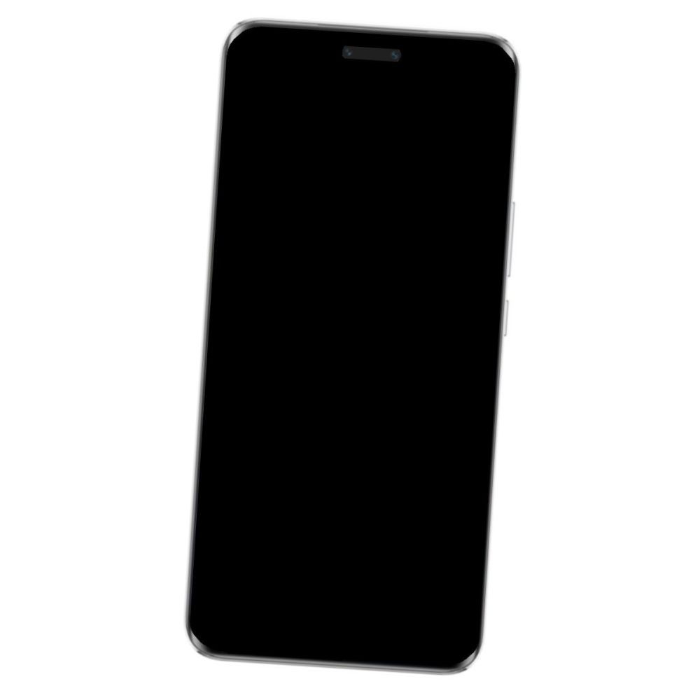 LCD Flex Cable for Honor Magic6 Pro 5G