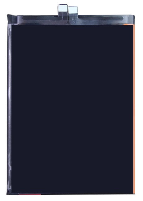 Battery for Honor Magic 7 Lite