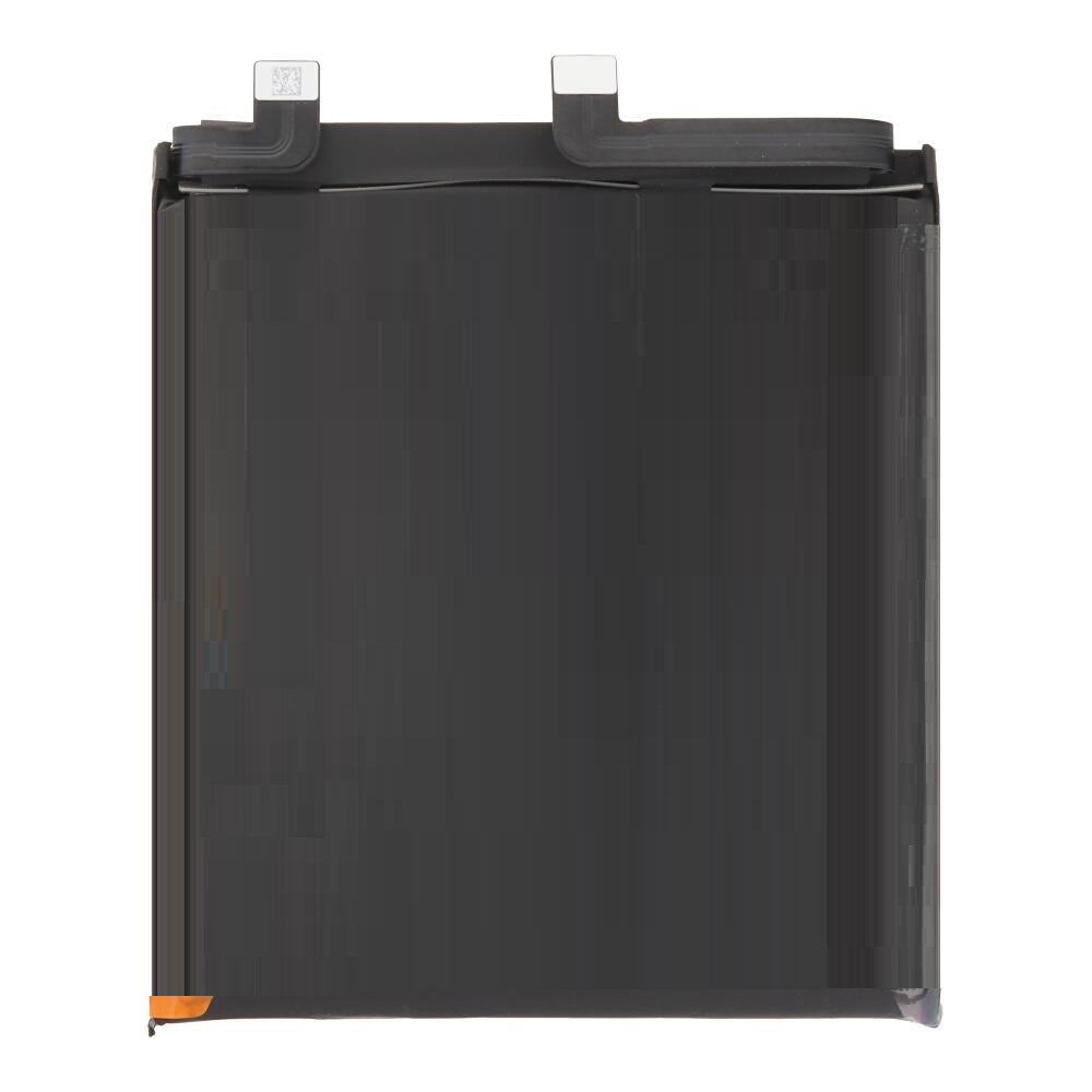 Battery for Honor Magic 7 Pro