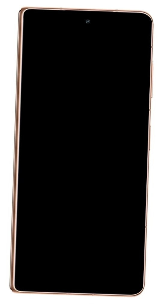Battery for Honor Magic V3