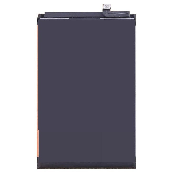 Battery for Honor Play 7T
