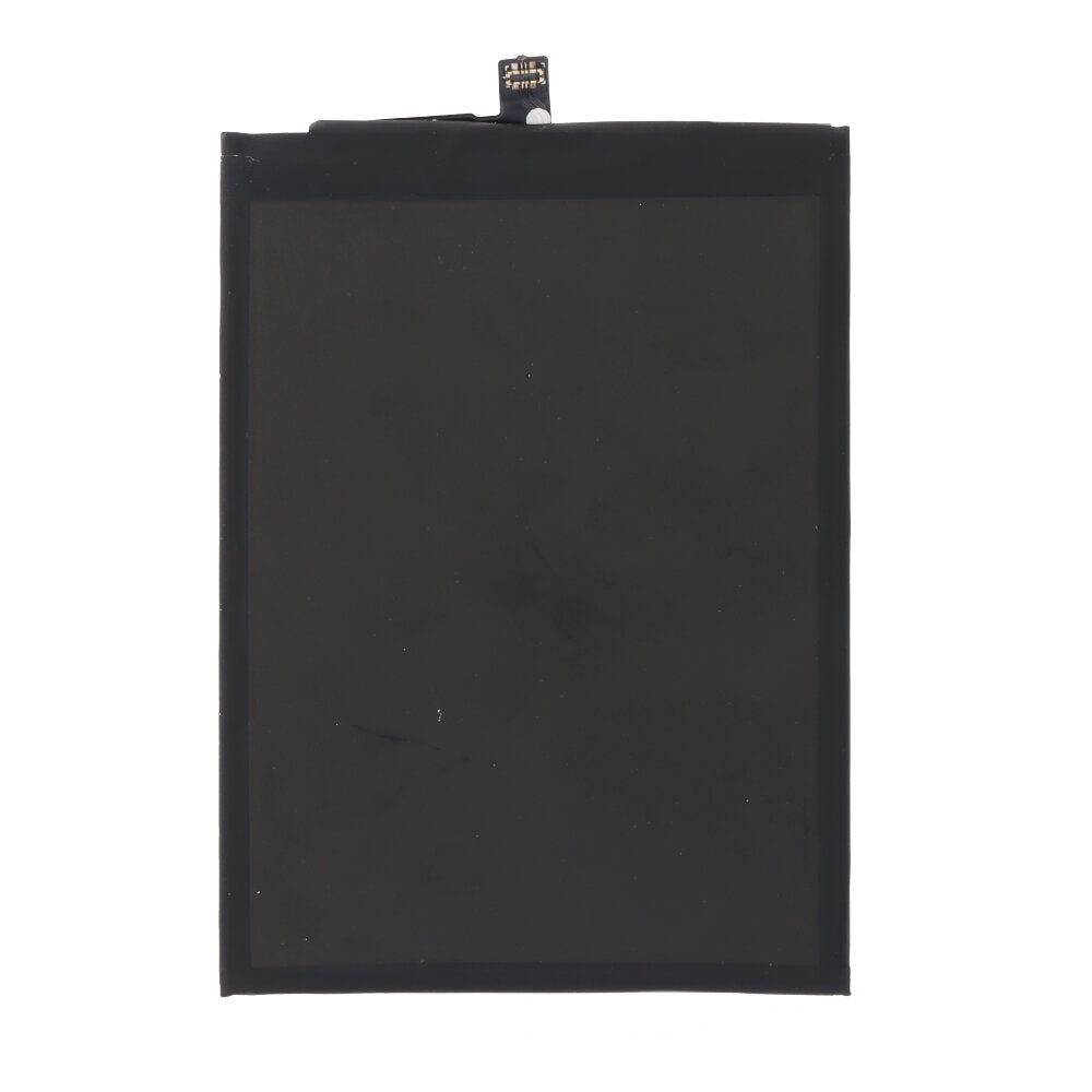 Battery for Honor X6c