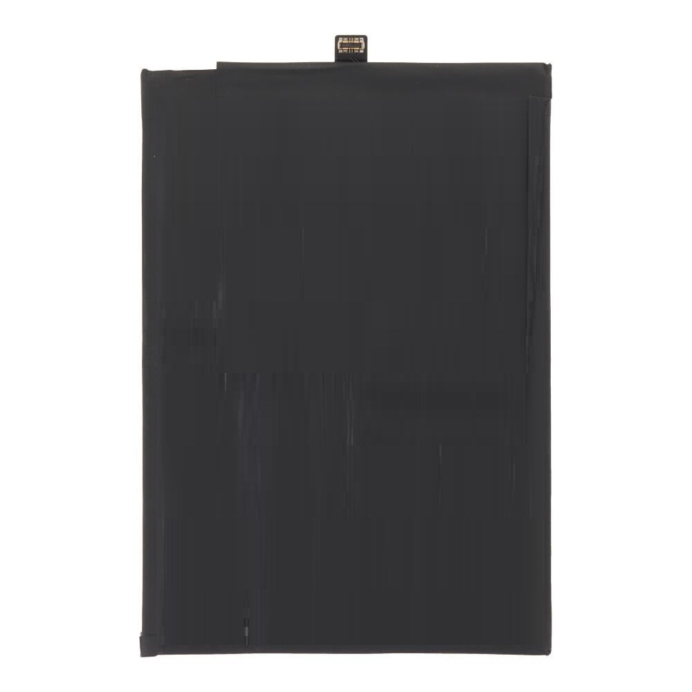 Battery for Honor X6b