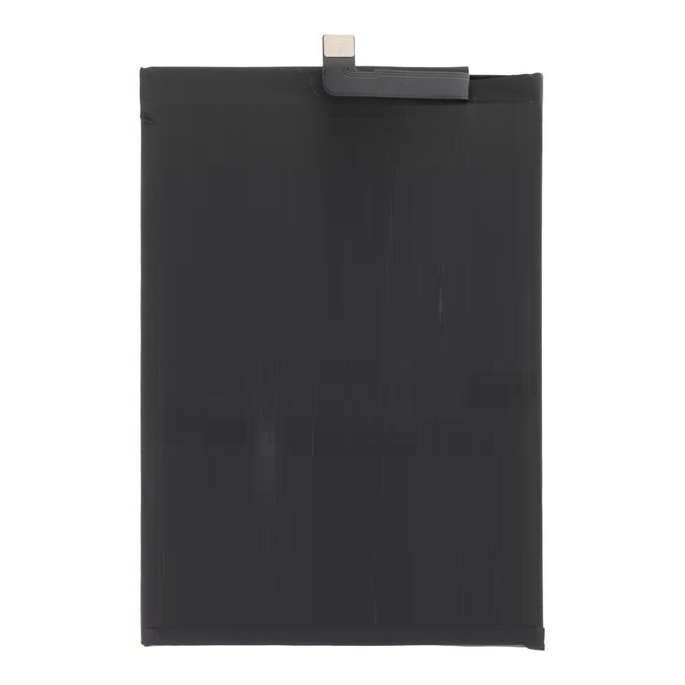 Battery for Honor X6b
