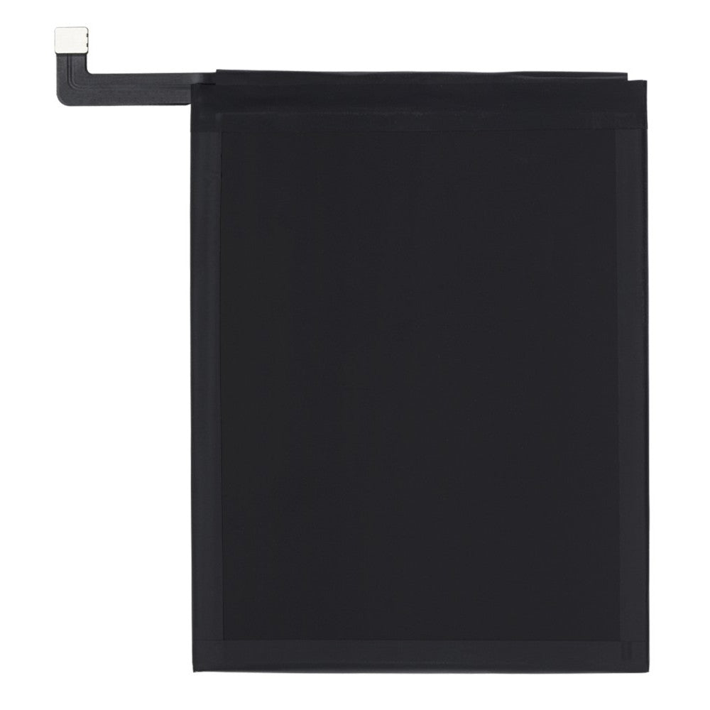 Battery for Honor X8c