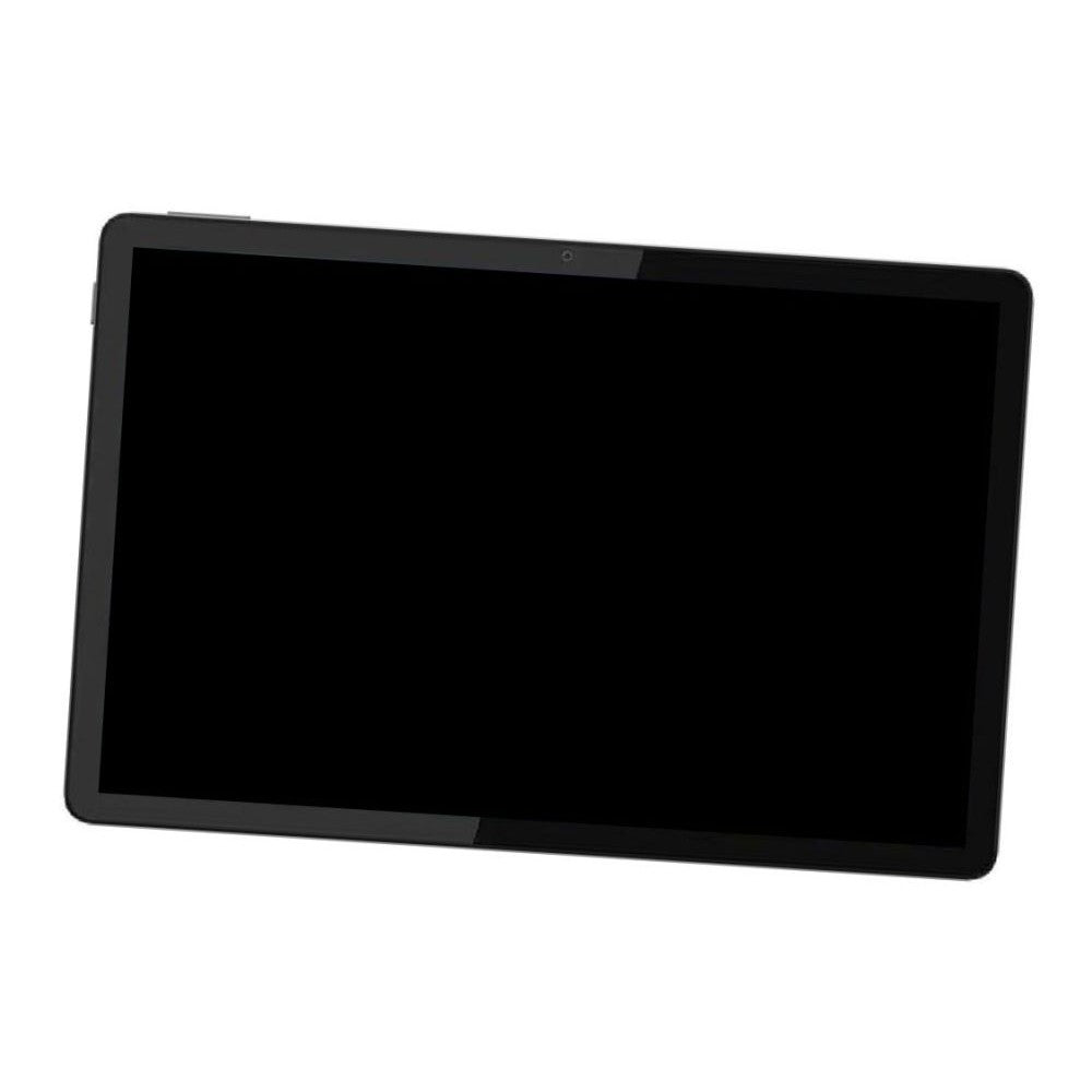 LCD Frame Middle Chassis for HTC A101 Plus