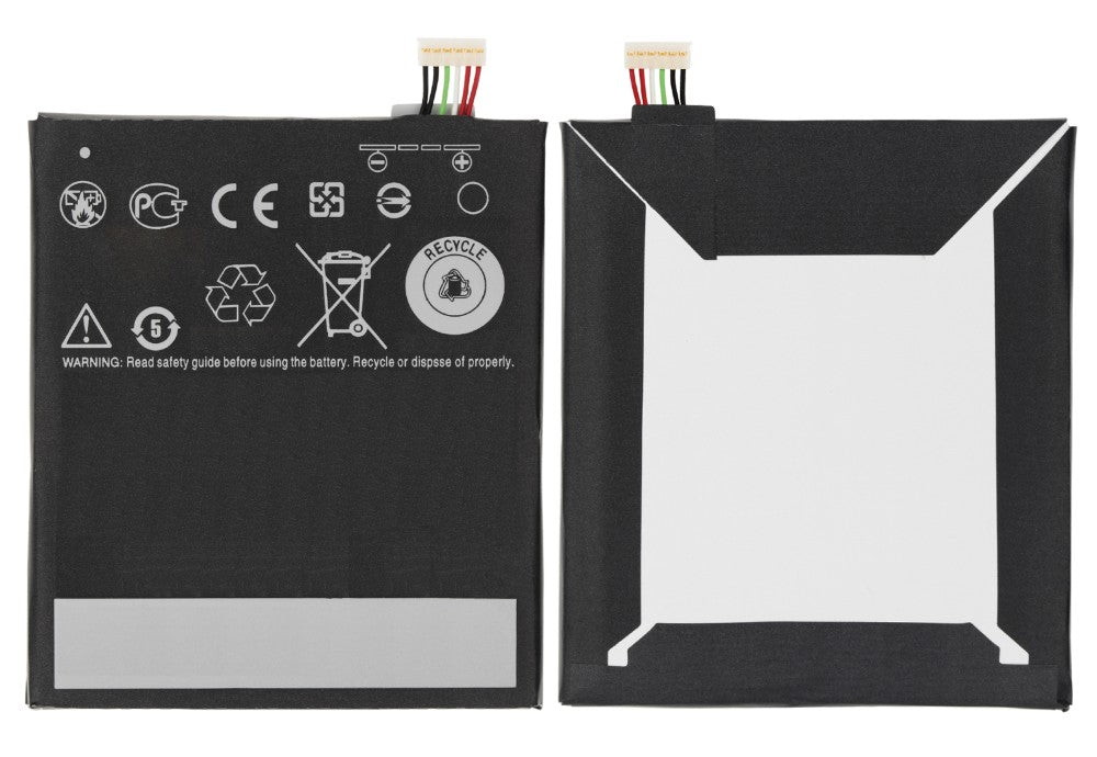 Battery for HTC Desire 626