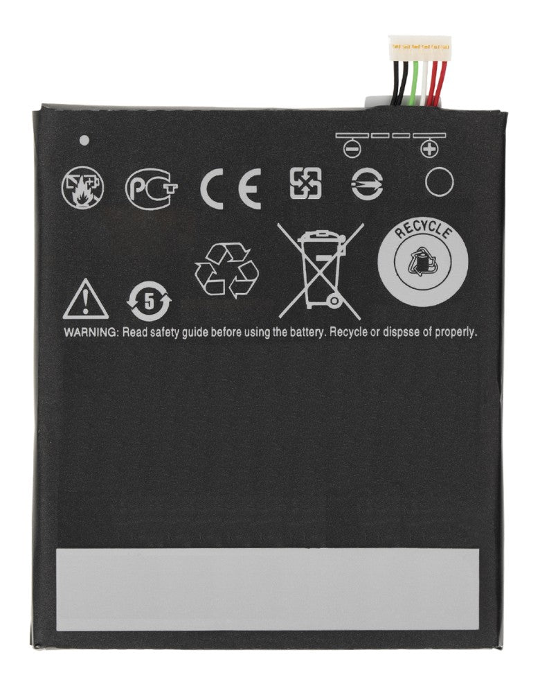 Battery for HTC Desire 626