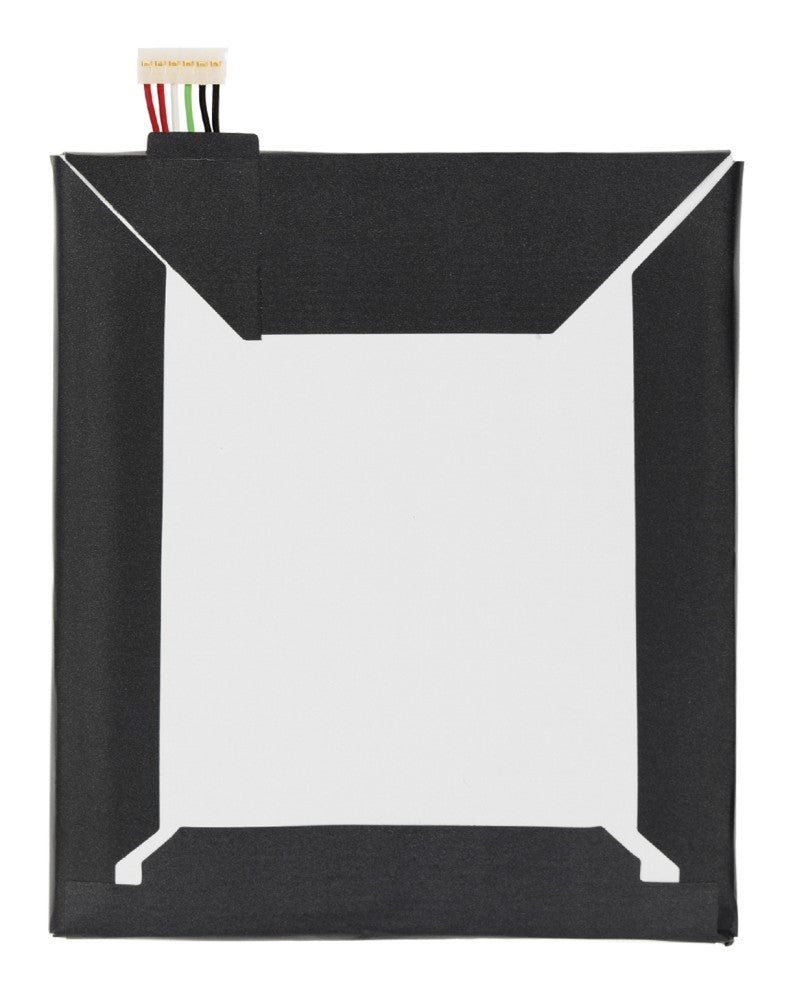 Battery for HTC Desire 626