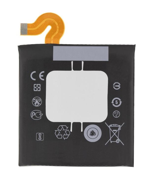 Battery for HTC U12 Plus