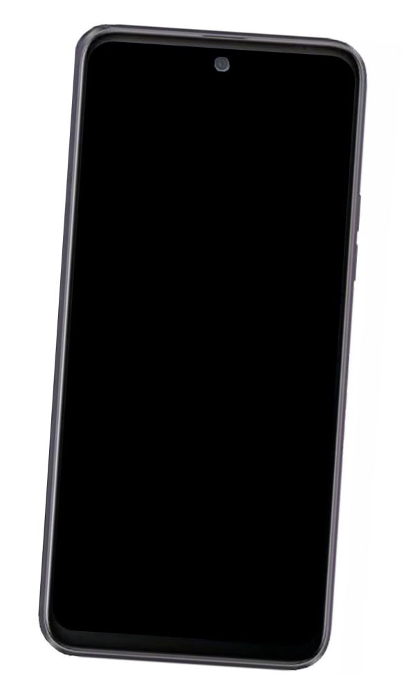 Battery for HTC U23 5G