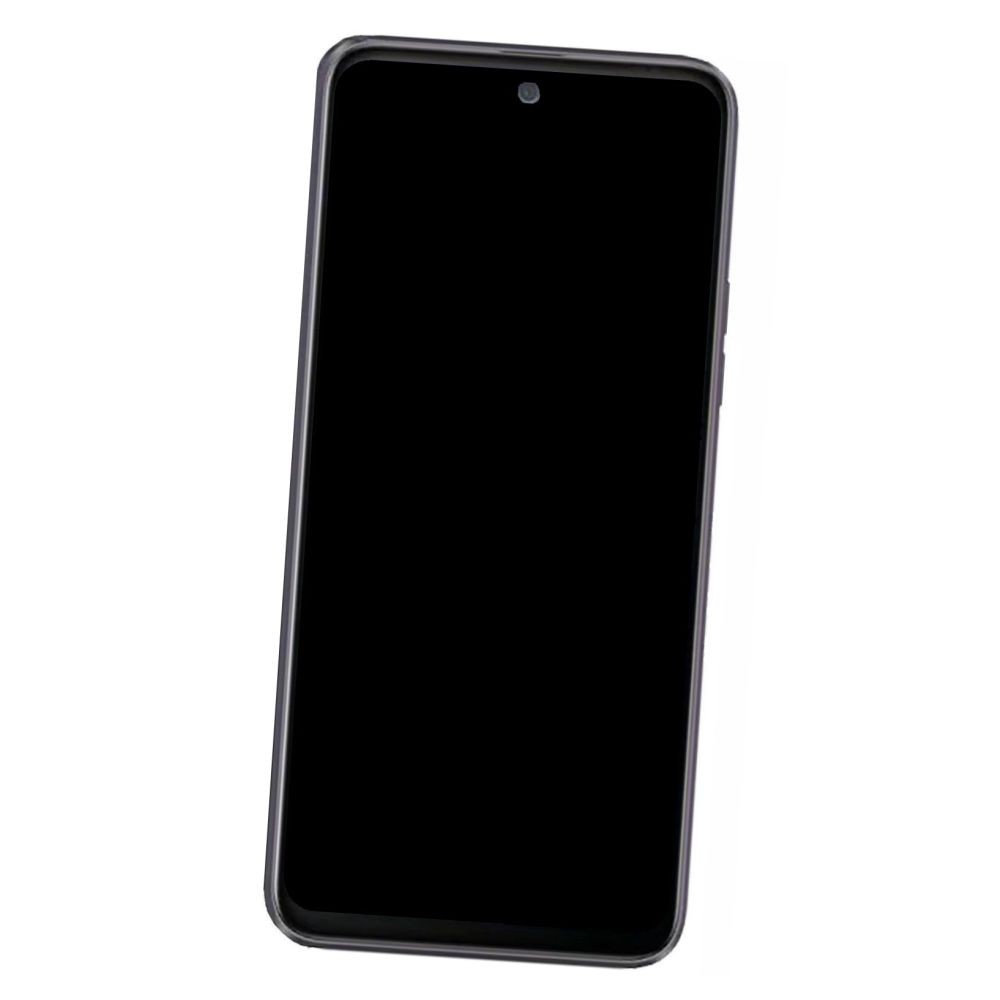 LCD Frame Middle Chassis for HTC U23 5G