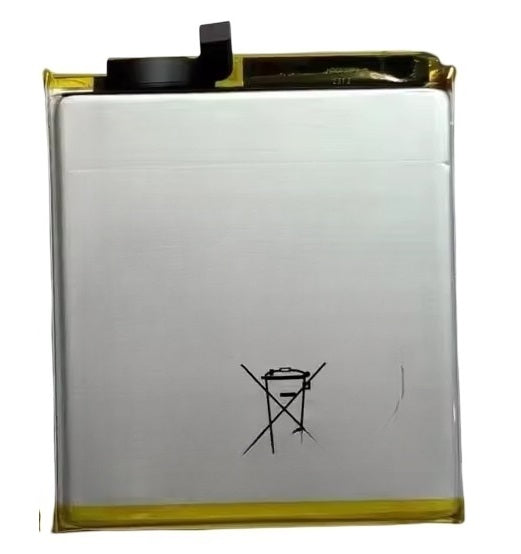 Battery for HTC U23 Pro