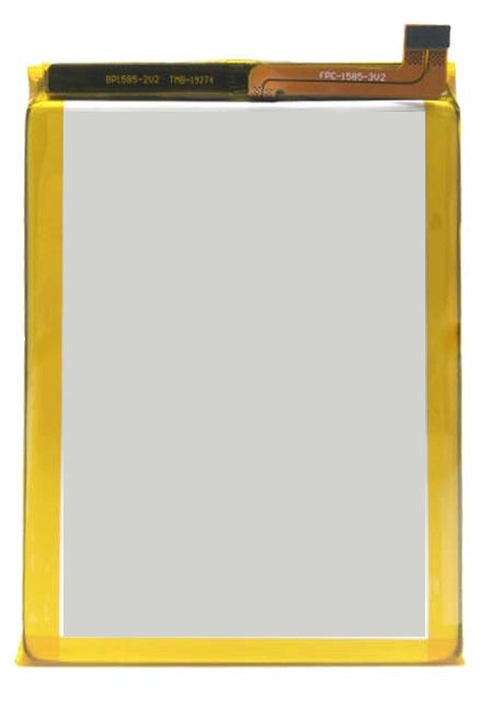 Battery for HTC Wildfire E