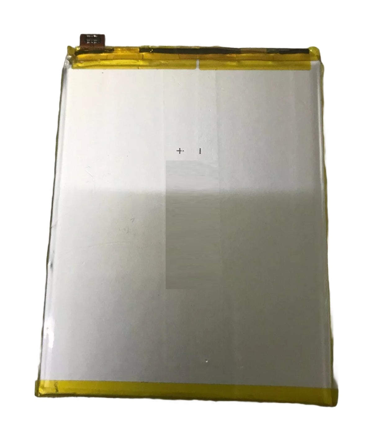 Battery for HTC Wildfire E