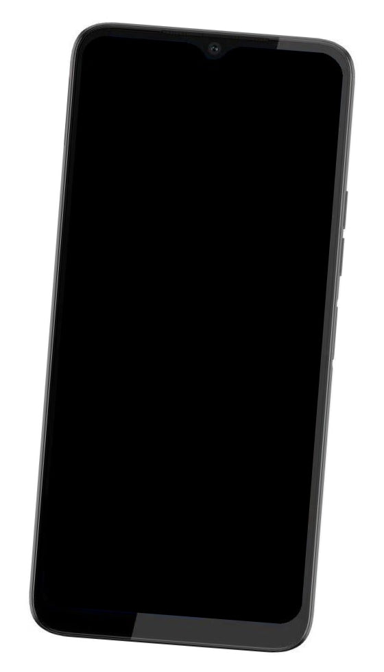 Battery for HTC Wildfire E Plus