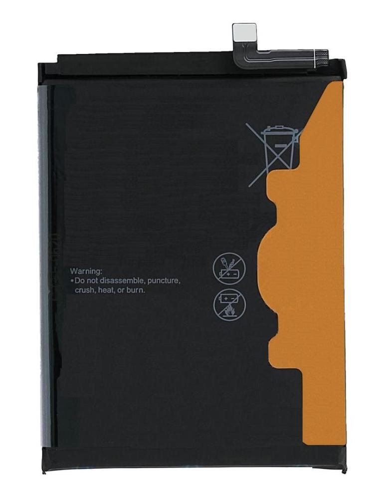Battery for Huawei Honor 10