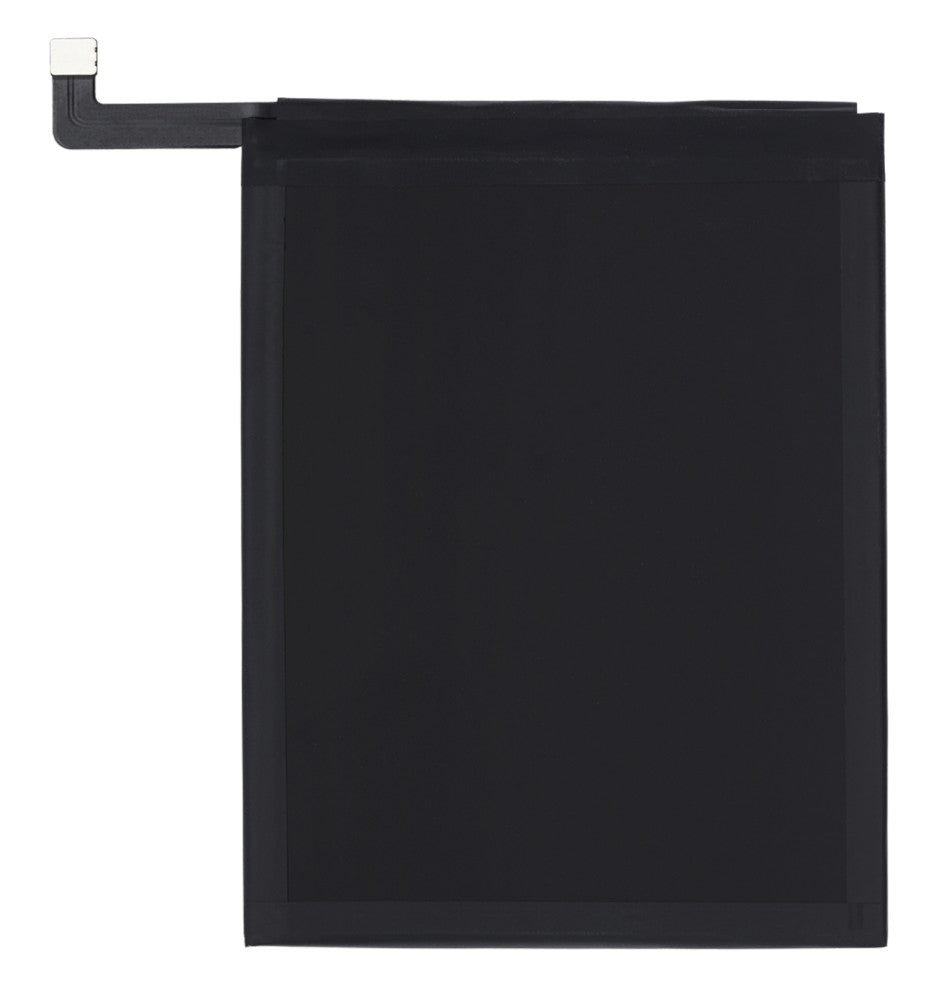 Battery for Huawei Honor 8C