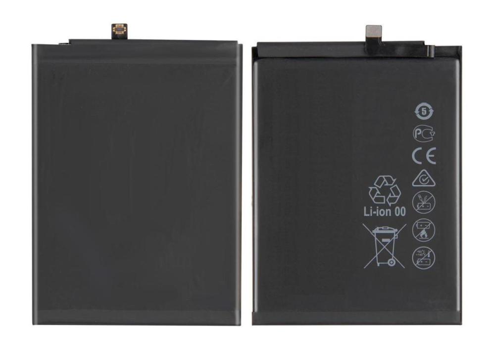 Battery for Huawei Honor 8X