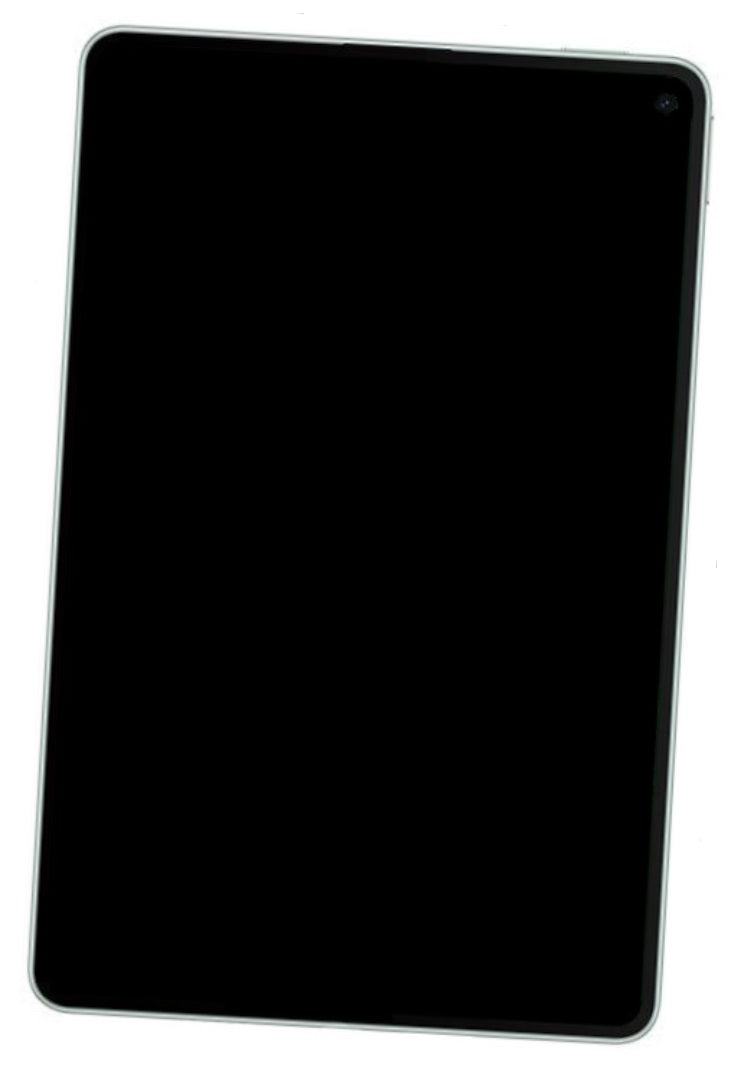 Battery for Huawei MatePad Mini
